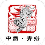 馬蜂窩旅游APP