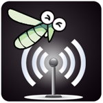 驅蚊器APP(Mosquito Repellent)