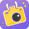 face stickers app