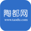 陶都網(wǎng)APP