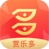 賞樂(lè)多APP