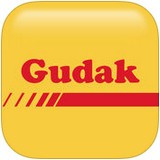 gudak cam相機(jī)最新版