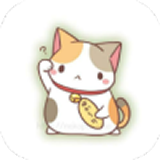 資源庫(kù)APP