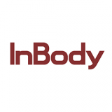 InBody手機版