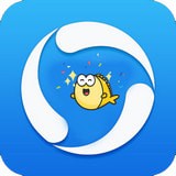 閑魚助手最新版
