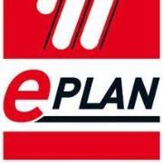 EPLAN Electric P8 2022(含32位/64位破解補丁)