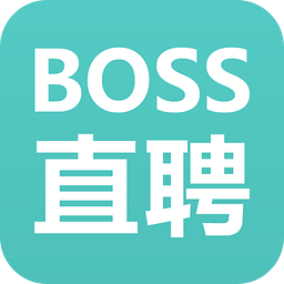 boss直聘電腦版PC客戶端