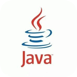 jdk7 64位(Java SE Development Kit 7)