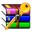 zip密碼恢復(ZIP Password Unlocker)