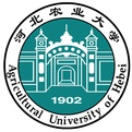 河北農(nóng)業(yè)農(nóng)業(yè)大學(xué)教務(wù)系統(tǒng)
