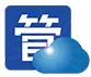 網(wǎng)店管家