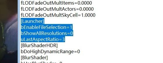 nexusmodmanager最新版