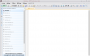 Database.NET[多數(shù)據(jù)庫(kù)管理工具]