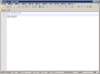 Notepad++中文版