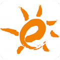陽(yáng)光論壇網(wǎng)APP