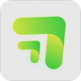 習(xí)習(xí)向上APP安卓下載