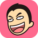 皮皮搞笑安卓下載