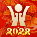 華夏收藏APP