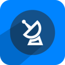 手機遠(yuǎn)程協(xié)助控制APP