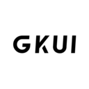 吉利GKUI