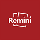 remini照片修復(fù)破解版