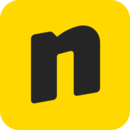 Nice潮品轉(zhuǎn)賣平臺