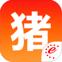 豬易通(養(yǎng)豬助手)