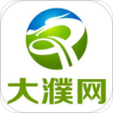 大濮網(wǎng)APP