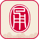 寧波市民卡APP