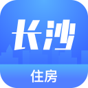 長(zhǎng)沙住房APP