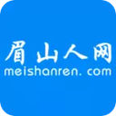 眉山人網(wǎng)