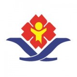 江西省兒童醫(yī)院(掛號(hào)預(yù)約)