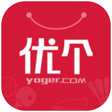 優(yōu)個(gè)運(yùn)動(dòng)app