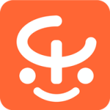 樂陶陶生活APP
