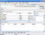 LeapFTP(FTP上傳工具)