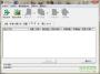 MP3Gain音效增強(qiáng)