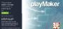 unity playmaker可視化編程插件