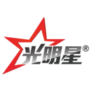 光明星P9行車(chē)記錄儀