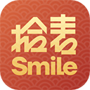 拾麥Smile