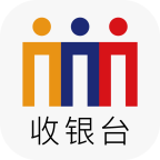 會員寶收銀臺APP最新版