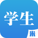 綜合素質(zhì)評(píng)價(jià)平臺(tái)app
