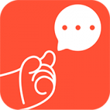 來(lái)拜app
