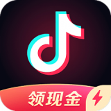 珍惜時間年齡計算器