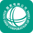 綠色國網(wǎng)安卓版