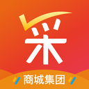 義采寶(義烏小商品批發(fā))