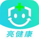 亮健康(網(wǎng)上購藥)