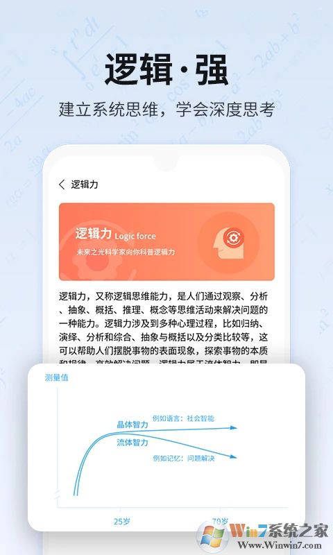 未來(lái)之光最新版
