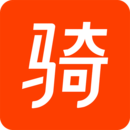 騎手島APP(配送平臺)
