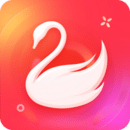 天鵝到家APP(家政服務(wù))