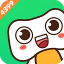 4399在線玩